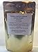 Premium 70% HCA GARCINIA CAMBOGIA Extract Powder ~ 120g/4.2oz ~ WATER SOLUBLE~ Pure No Fillers ~ Always FRESH PRODUCT~