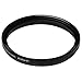 DJI Part 6 Zenmuse X5S Balancing Ring for Olympus M.Zuiko 12mm/2.0, 17mm/1.8, 25mm/1.8 Lens