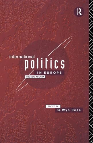 Understanding Russian Politics: White, Stephen: 9780521688611