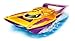 Fisher-Price Shake 'n Go! Nitro Boat
