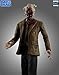 Day of the Dead Dr. Tongue Deluxe Action Figure by Amok Time