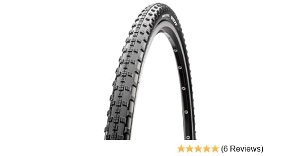 maxxis all terrain cyclocross