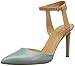 Nine West Women's Capricious Dress Pump