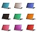 iPearl mCover Hard Shell Case for NEW 11.6