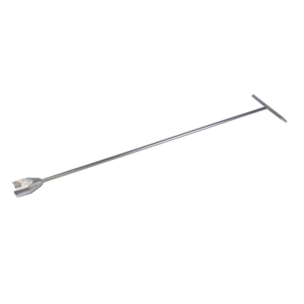 Arctic Hayes 4 In 1 Universal Stop Cock Key