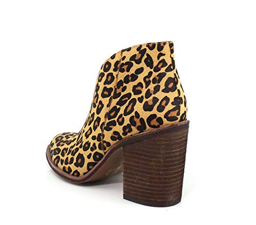 jeffrey campbell kamet 2 bootie