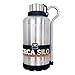 ORCA Silo Growler Cup 64 0z