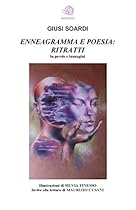 Lana'i (Images of America)