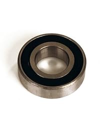 Steel Dragon Tools 45370 Drive Gear Montaje para RIDGID 87740 Motor 300 máquina de roscar tubos