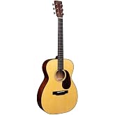 Martin 00-18 (Right)