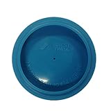 Iwata IWA94008321 Lid Plastic 1 Liter Cup