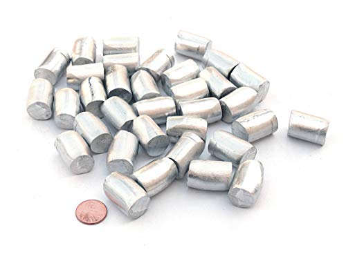 1 Tin+Nugget+pound+99+9+Pure