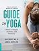 The Harvard Medical School Guide to Yoga: 8 Weeks to Strength, Awareness, and Flexibility by Marlynn Wei, James E. Groves M.D.