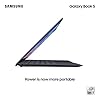 Samsung-Galaxy-Book-S-133-Inch-8-GB-Intel-i5-Laptop-Mercury-Grey-UK-Version Samsung Galaxy Book S 13.3 Inch 8 GB Intel i5 Laptop - Mercury Grey (UK Version)