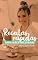 Livro Receitas Rápidas para Mães Ocupadas: Ingredientes fáceis de encontrar e técnicas simples de preparo.