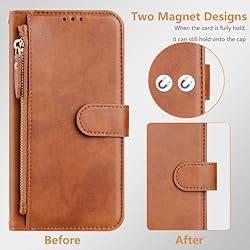 CWEIYUSHU Cover Compatible with Infinix Hot 12 Play