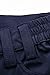 Yifun Outdoor Womens Water-Resistant Quick Dry Golf Sports Pants