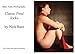 Male Nude Photography- Classic Fetal Jocks by