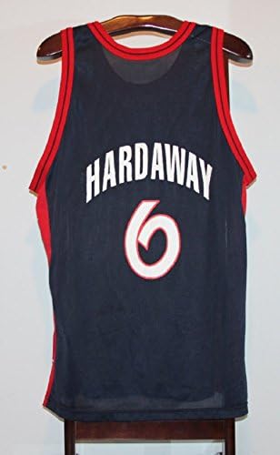 dream team jerseys amazon