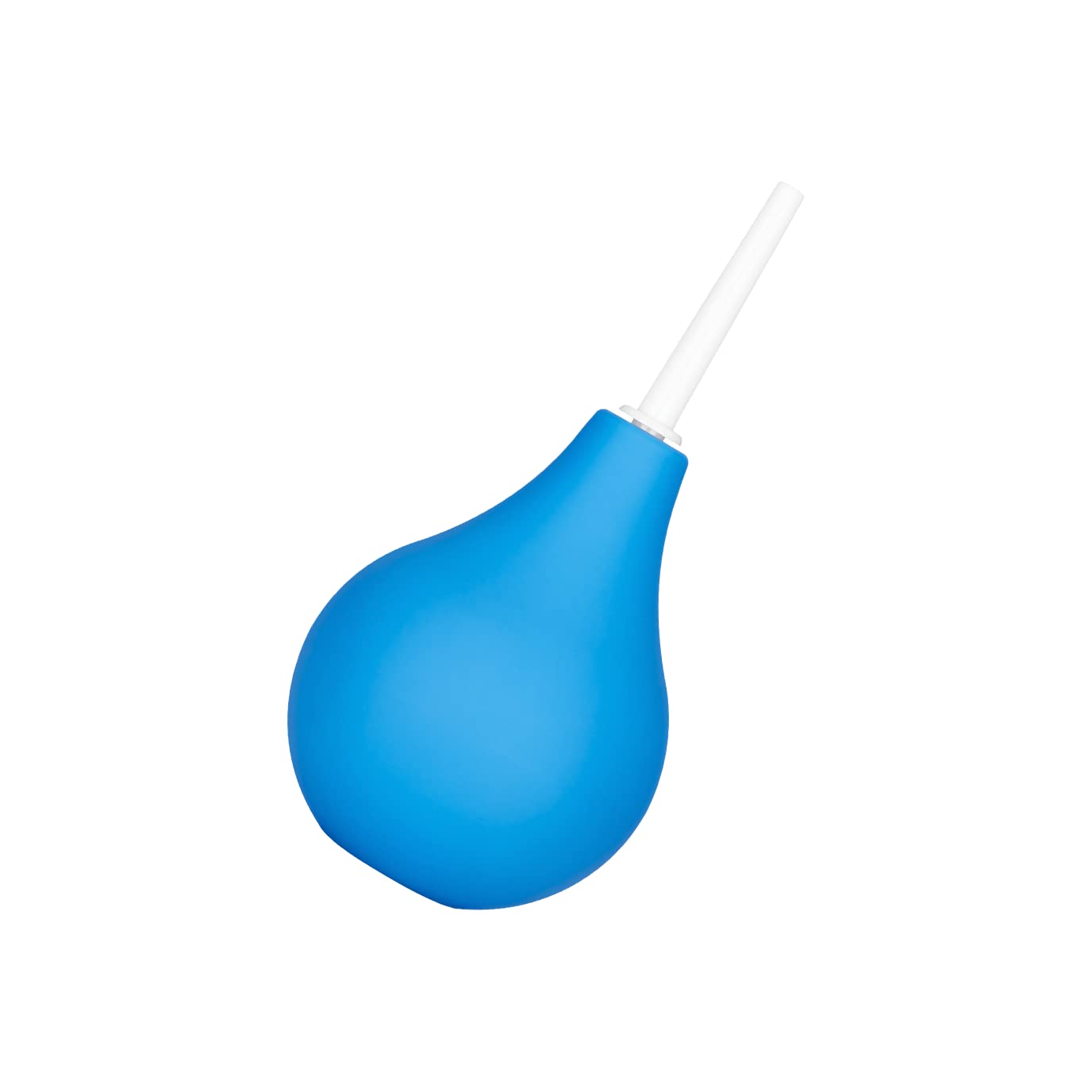 EIS Intimate Douche Hygiene Master | 224 ml | for Anal & Vaginal | Gentle Cleansing for him & her | Refreshing and Gentle for Daily Intimate Hygiene | Precise Application for a Clean Feeling