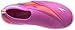 Speedo Surfwalker Pro 2.0 Water Shoes (Toddler)