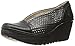FLY London Women's Yena685fly Wedge Pump