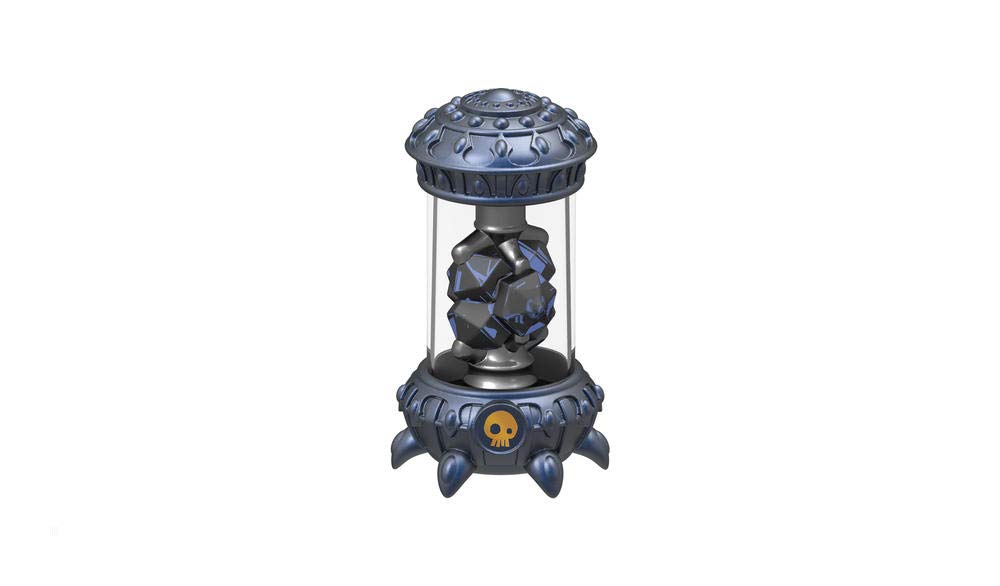 Skylanders Imaginators - Crystal 3 Pack - Water, Air and Life (Xbox One/PS4/PS3/Xbox 360/Nintendo Wii U): Toys & Games
