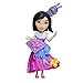 Disney Princess Little Kingdom Mulan