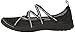 JSport by Jambu Women's Sideline Encore Flat