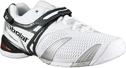babolat propulse 3