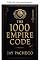 Livro O código dos 1000 impérios