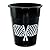 Racing Theme Party Supplies - 135 Piece Assortment