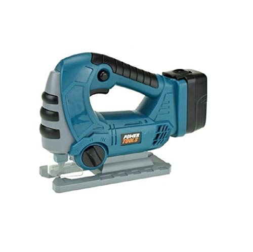 toy angle grinder