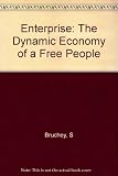 Image de Enterprise: The Dynamic Economy of a Free People
