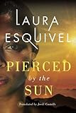 Pierced by the Sun