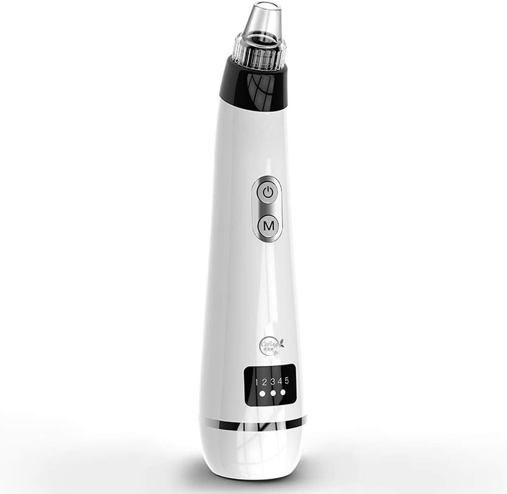 blackhead remover ordinary