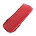 Peripera Ink the Velvet Lip Tint, Liquid Lip (0.14 fl oz, 005 CORALFICAL)