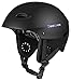 Tontron Water Sports Helmet with Ear Pads