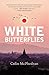 White Butterflies (updated edition) by Colin Mcphedran