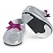 American Girl - Gabriela McBride - Gabriela's Tap Shoes - American Girl of 2017
