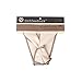 CoffeeSock ColdBrew Filter - GOTS Certified Organic Cotton Reusable Coffee Filter (CB64-01)