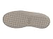 PUMA Women's Basket Platform Reset WN's Fashion Sneaker