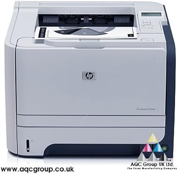 hp 2035 digikala