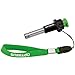 Optimus Sparky Handheld Piezo