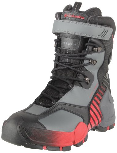 Colombia｜BUGABOO｜M/M : Columbia Sportswear Men\u0027s Bugaboo Interchange Jacket