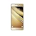 Samsung Galaxy C5 SM-C5000 Unlocked 32GB Single Sim - Gold
