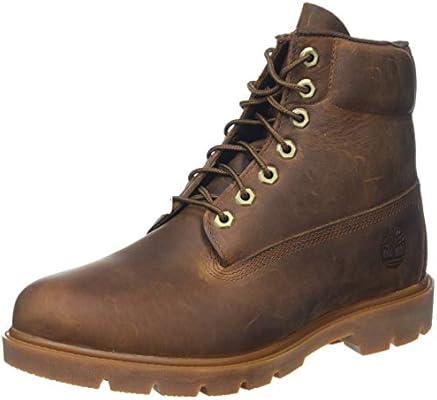 timberland 46