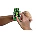 Ben 10 Omniverse Omnitrix A.I.