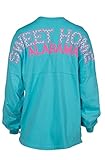 Alabama - Sweet Home Alabama Womens Jersey