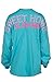Alabama - Sweet Home Alabama Womens Jersey